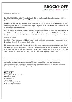 Presseinformation_09.08.2022_INVEST - Triptis.pdf