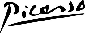 275px-Picasso_signature.svg.png