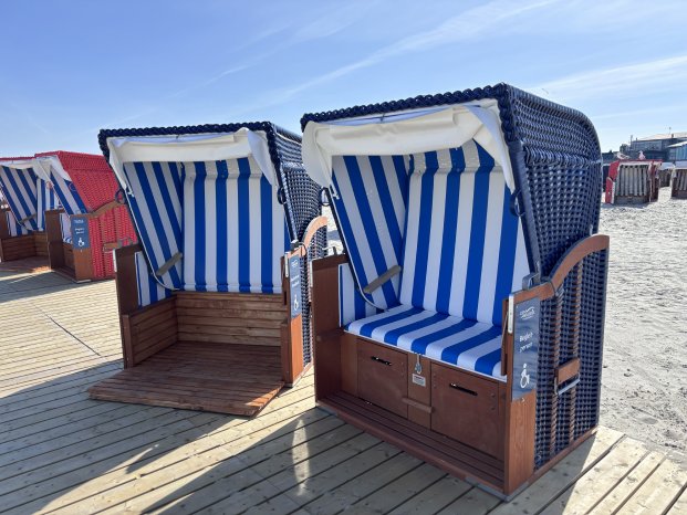 Strandkorb_barrierefrei.jpg