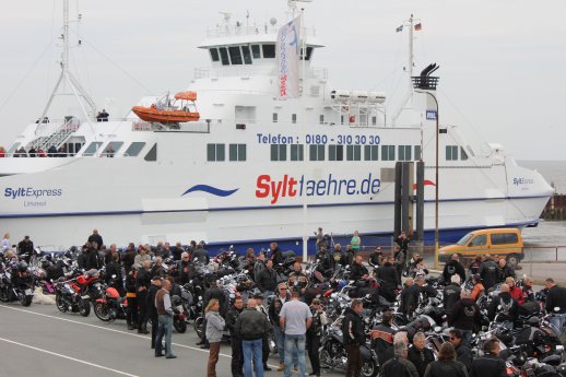 HarleyTreffen2011_dettmers (32).jpg