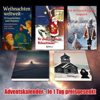 Adventskalender2025.jpg