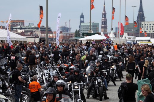 10HD12_Hamburg_Harley_Days_2012.jpg