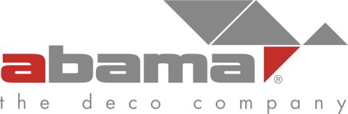 abama_Logo-RGB.jpg