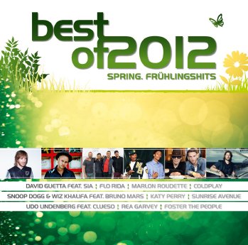 Cover Best Of 2012 - Spring.jpg