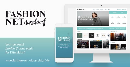 Webbanner_Fashion Net Website und App (c) Fashion Net Düsseldorf e.V..jpg