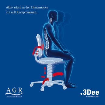 39_082-Aktiv Sitzen 3DEE.jpg