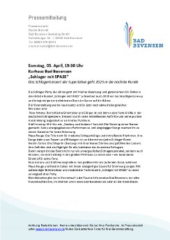 05.04._Schlager_mit_Spass.pdf