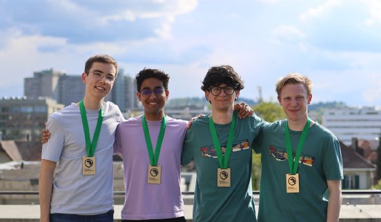 csm_Schweizer_Biologie-Olympiade_Gold_1f77a8dc5b.jpg