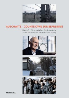 Filmheft_Cover.png