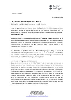 PM_Glanzlichter_Stuttgart_2023.pdf