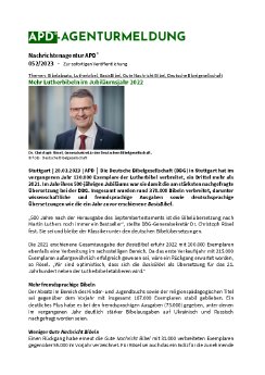 APD_052_2023_Mehr Lutherbibeln im Jubiläumsjahr 2022.pdf