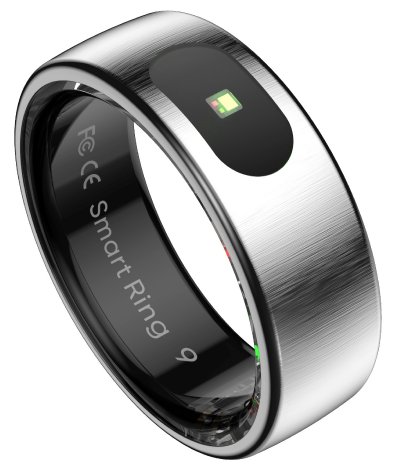 ZX-5785_-_ZX-5789_02_Fitnesstracker-Ring_FRI-101.jpg