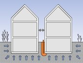 lanzen_usecases-250610-1.pdf