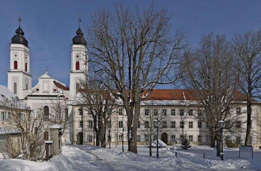 Kloster Irsee Winter 2010_klein.jpg