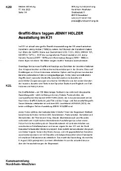 Medien-Mitteilung_JENNY_HOLZER_Graffiti.pdf