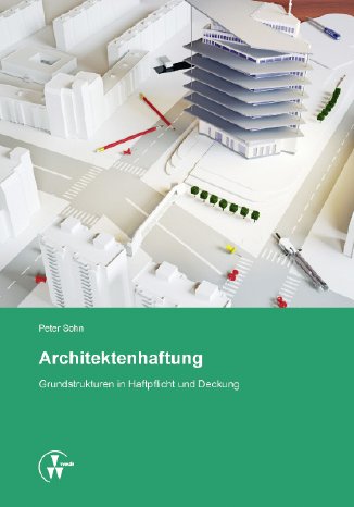 750_Sohn_Architektenhaftung_rgb.jpg