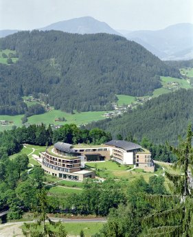 InterContinental Berchtesgaden Resort.jpg