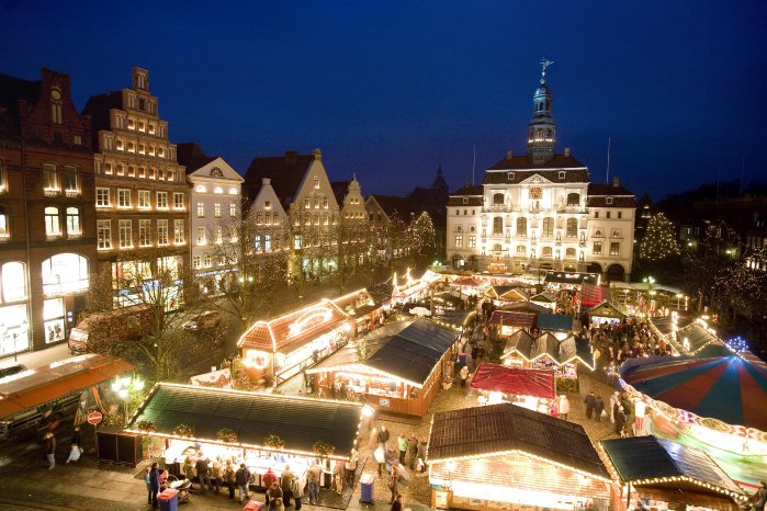 Weihnachtliches Lüneburg (c) Andreas Tamme.jpg