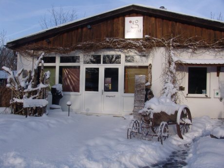 vor littlezim mit schnee.jpg