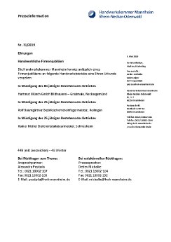 pri19-31_Ehrung Handwerksbetriebe.pdf