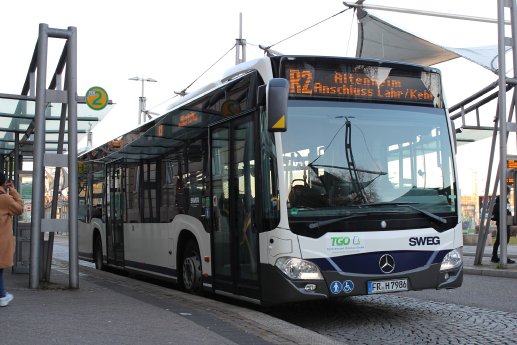 sweg_regionalbuslinie_ortenau.JPG