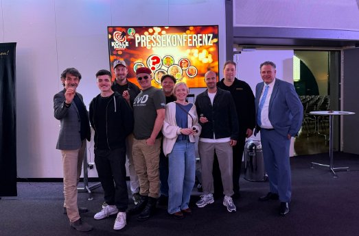 KöllePally_Pressekonferenz_2026.jpg
