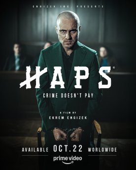 haps_movie_vod_posting_cover_4x5_v02.jpg