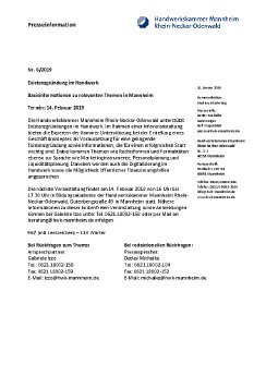 pri19-6_Existenzgründung im Handwerk - Mannheim - 14.02.2019.pdf