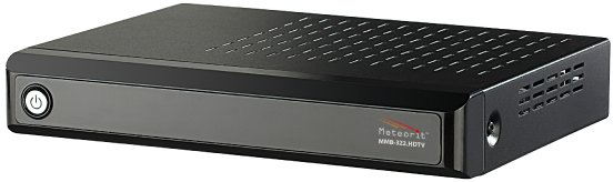 PX-1534_1_Meteorid_Internet-Multimediabox_MMB-322.HDTV[1].jpg