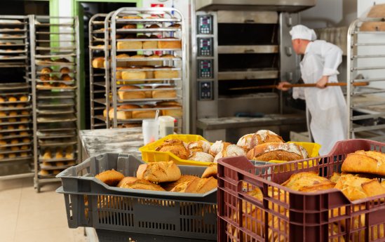 bäckerei_AdobeStock_JackF.jpeg