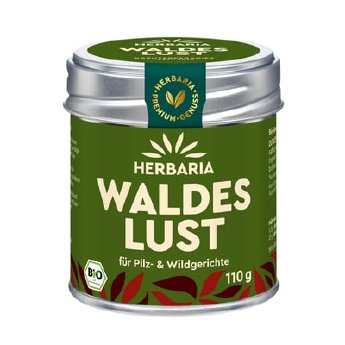 05005576_Waldeslust_bio_110g_SD-Dose_4021269140647001V.jpg