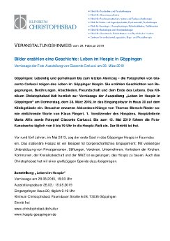 PM Leben im Hospiz-Ausstellung_Kultur im Christophsbad_28.03.19.pdf