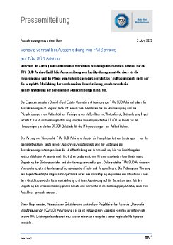 Vonovia vertraut auf TUEV SUED Advimo.pdf
