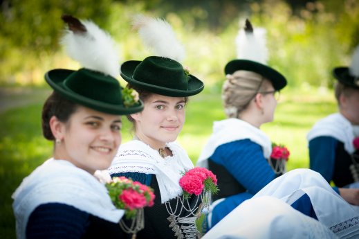 2_Portrait_junge_Frauen_ Sonja_Sindlhauser.jpg