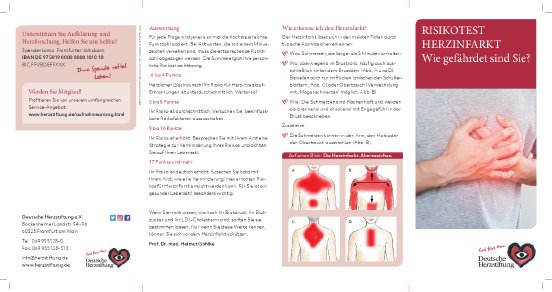 Herzstiftung_Herzinfarkt-Risikotest_2019.pdf