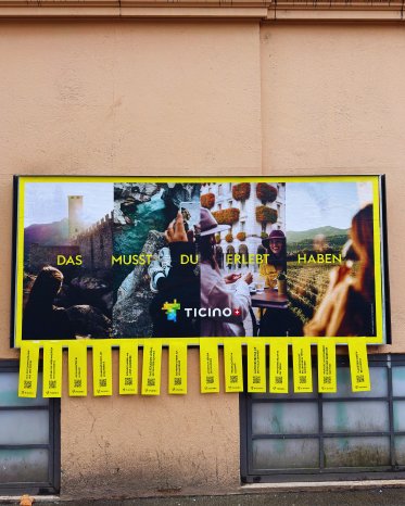 Ticino_Abreissplakat_Bilder - 5-zimmermann-communications.png