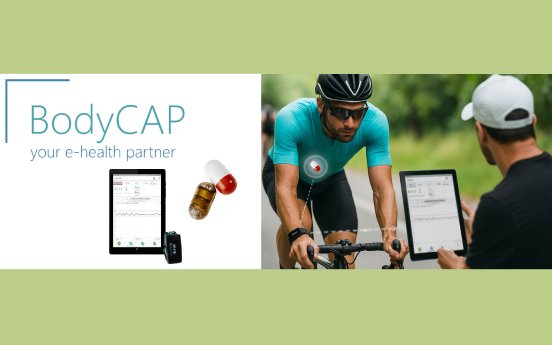 bodycap-ecelsius-200x1250.jpg