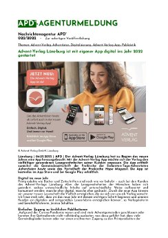 APD_022_2022_Advent-Verlag_startet_digital_ins_Jahr_2022.pdf