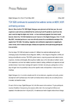 TUEV_SUED_Digital_Dialogues_2_e.pdf