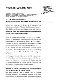PI VA Oktoberfest-Xanten_2019_Programm_3-Woche v11102019.pdf
