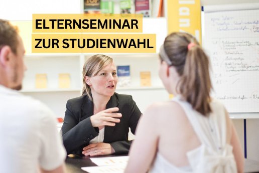 Elternseminar-zur-Studienwahl.jpg