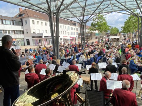 20240806 Stadtwerke Orchester Wolfsburg auf dem Hugo-Bork-Platz 2023 © WMG Wolfsburg.jpg