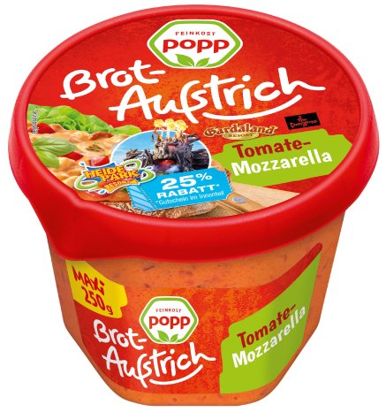 Foto_Aktionsprodukt_Popp_Tomate Mozzarella 250g.jpg