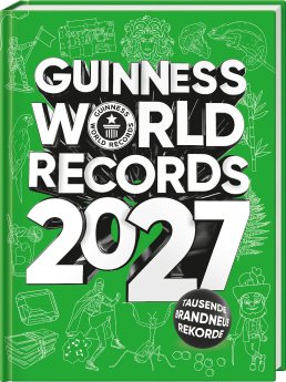 48121 Guinness World~ildung_3D Cover.jpg