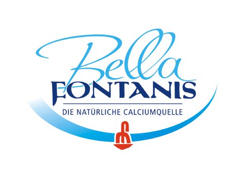 Logo_BellaFONTANIS.jpg