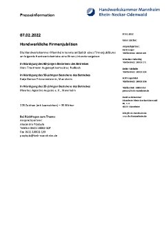 pri22-xyz_Handwerkliche Firmenjubiläen.pdf