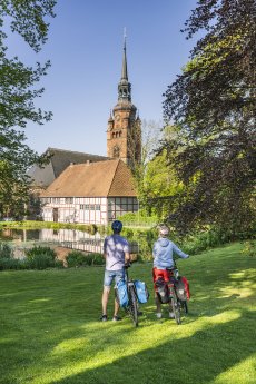 _DSC3984_Itzehoe_St._Laurentii©Mönchsweg e.V.-MarTiem Fotografie.jpg