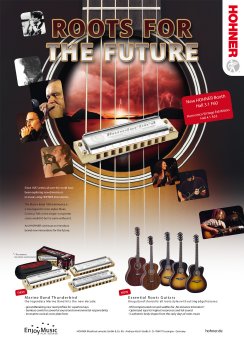 HOHNER 2011 - Roots for the Future.jpg