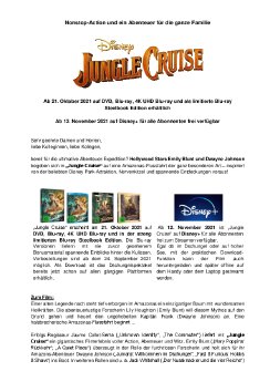 JUNGLE CRUISE_HE_Disney+_PM.pdf