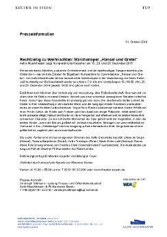 Hänsel und Gretel_Wiederaufnahme 2019_20.pdf